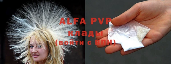 гидра Касимов