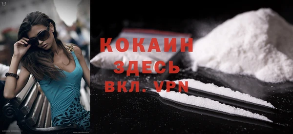 гидра Касимов