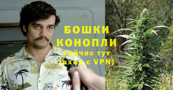 метадон Карпинск
