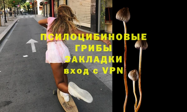 синтетический гашиш Киреевск