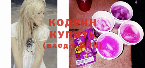 гидра Касимов