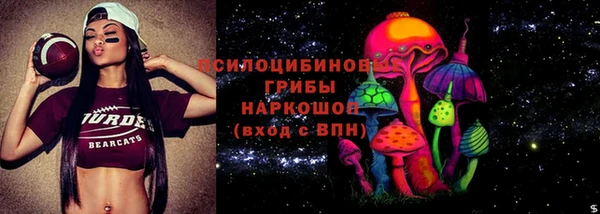 метадон Карпинск