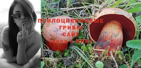 MDMA Premium VHQ Карталы