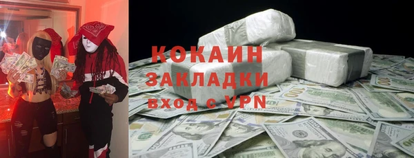 гидра Касимов